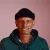 Mish - Painting teacher - Randburg