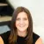 Emily - Computer programming tutor - Sharjah
