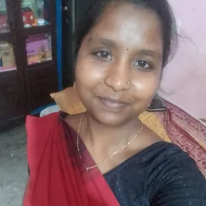 Sailaja - Databases tutor - Draksharamam