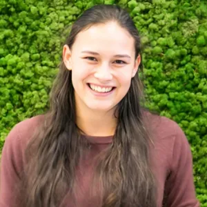 Mila - Maths tutor - Melbourne