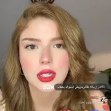 Duaa - Prof de compréhension orale - anglais - Grâce-Hollogne