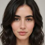 Stefania - Profesor de religie creștină - Băduleasa
