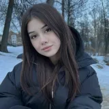 Тетяна - репетитор з англійської мови - Київ