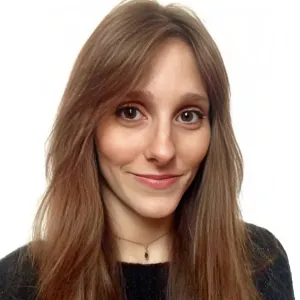 Senna - Computer programming tutor - Gold Coast
