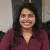 Krithika - Accounting tutor - Clyde North