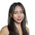 Zoe - 英文老师 - 