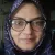 Sadia - Biology tutor - Karachi