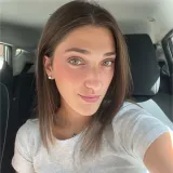 Taya - Microsoft Excel tutor - Toowoomba