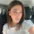 Taya - Microsoft Excel tutor - Toowoomba