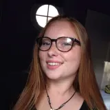 Aurore - Prof d'aide aux devoirs - Villeparisis