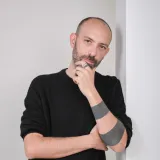 Michael - Prof de compréhension orale - anglais - Roubaix