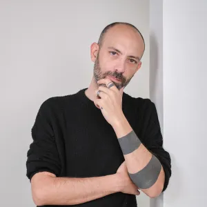 Michael - Prof de compréhension orale - anglais - Roubaix