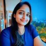 Diara - Engineering tutor - Hamilton