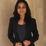 Angela - CIMA tutor - false