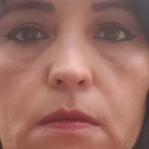 Esther - Profesor de manualidades - Puebla