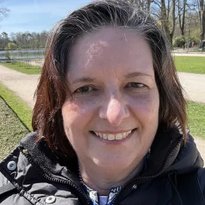 Monika - Lehrkraft für Musiktheorie - Hamburg