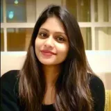Navya - Architecture tutor - Winnipeg