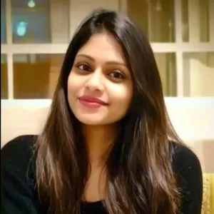 Navya - Architecture tutor - Winnipeg