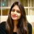 Navya - Architecture tutor - Winnipeg