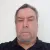 Bernard - English tutor - Wexford