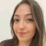 Lucia - Profe de inglés - Urda