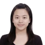  - 英文老师 - 