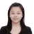  - 英文老师 - 