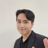 Jace - Korean Tutor - Melbourne