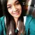 Katherine - Profesor de reforzamiento escolar - El Monte