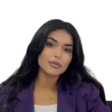 Hind - professeur de comptabilité - Casablanca