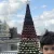 Tooba - Biology teacher - Sydney