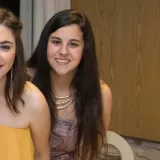Noelia - Profesor de ayuda con las tareas - Alcoi