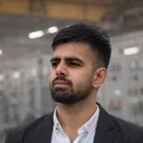 Sami - Engineering tutor - Sialkot