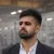 Sami - Engineering tutor - Sialkot