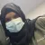 Zainab - Biology tutor - Karachi