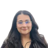 Sania - Biology tutor - San Diego
