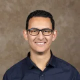 Amin - Math tutor - Pittsburgh