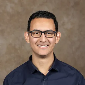 Amin - Math tutor - Pittsburgh