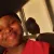 Akhona - English tutor - Vryheid