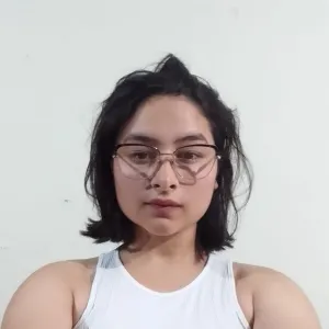 Carol - profesor de contabilidad - Rosario