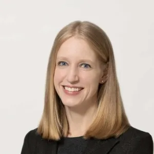 Tracy - Englischlehrerin - Oberstdorf