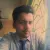 Hemant - Computer Skills tutor - Glasgow