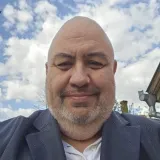 Daniel Emanuel - Maths tutor - Mombasa