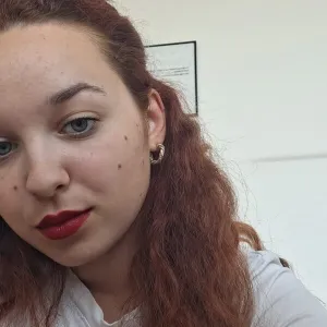 Jovana - instruktor afričkog plesa - Београд