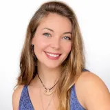 Sara - Spanish Tutor - Gold Coast