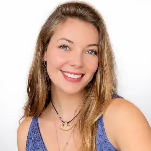 Sara - Spanish Tutor - Gold Coast