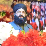 Mufti Chaman - Philosophy tutor - Islamabad