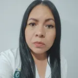 Diega - Profesor de derecho - Monterrey