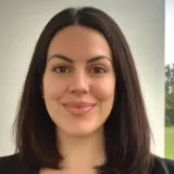 Elise - Computer programming tutor - Wolverhampton