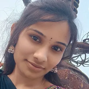 Dimple - English tutor - Rajamahendravaram